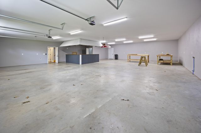 311 Nash Ln, Estill Springs, TN 37330