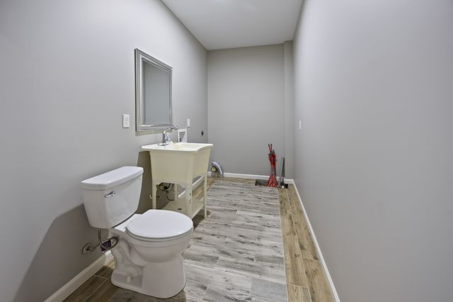 311 Nash Ln, Estill Springs, TN 37330