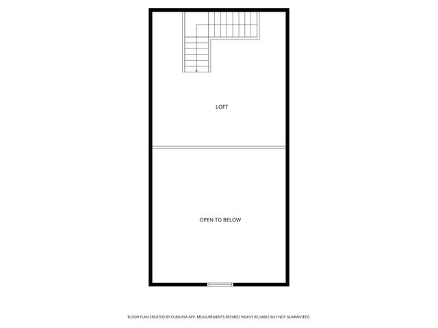 311 Nash Ln, Estill Springs, TN 37330