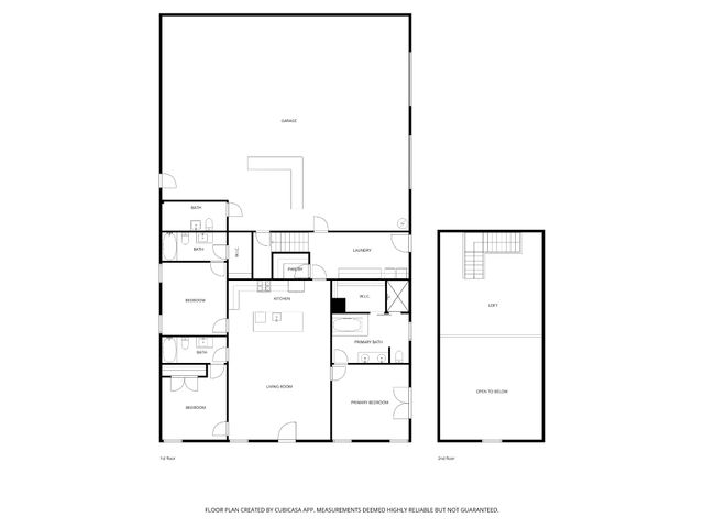 311 Nash Ln, Estill Springs, TN 37330