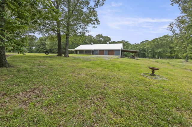 311 Nash Ln, Estill Springs, TN 37330