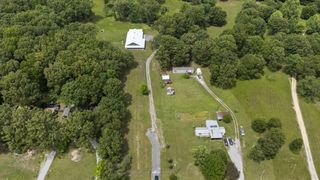 311 Nash Ln, Estill Springs, TN 37330