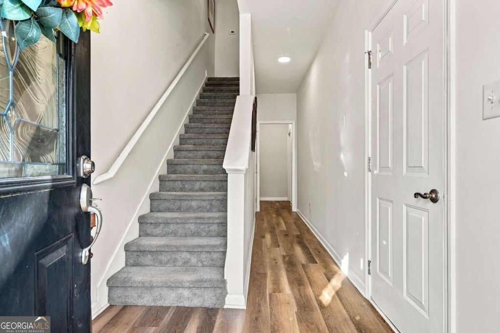 3052 Lauren Parc Road, Decatur, GA 30032 — photo 2