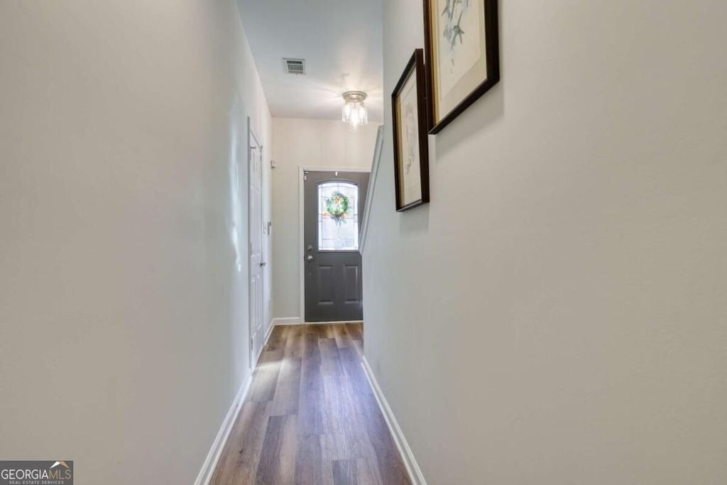 3052 Lauren Parc Road, Decatur, GA 30032 — photo 3