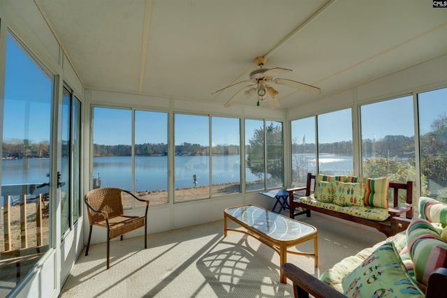 517 Hickory Circle, Leesville, SC 29070