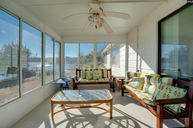 517 Hickory Circle, Leesville, SC 29070