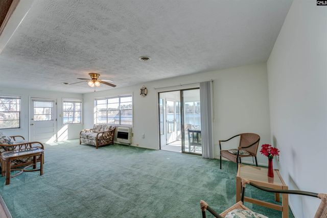 517 Hickory Circle, Leesville, SC 29070