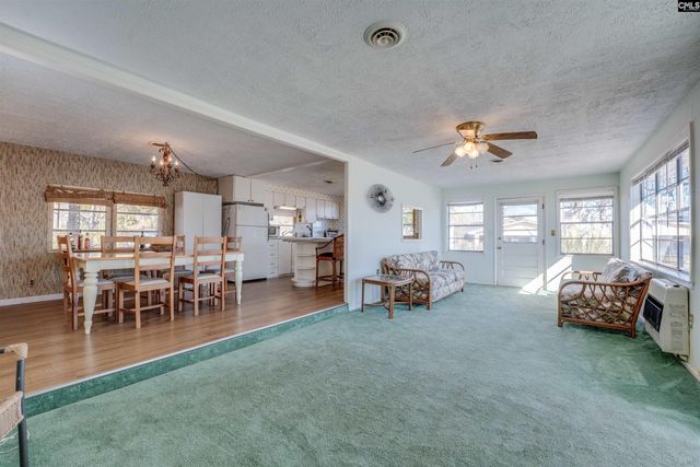 517 Hickory Circle, Leesville, SC 29070