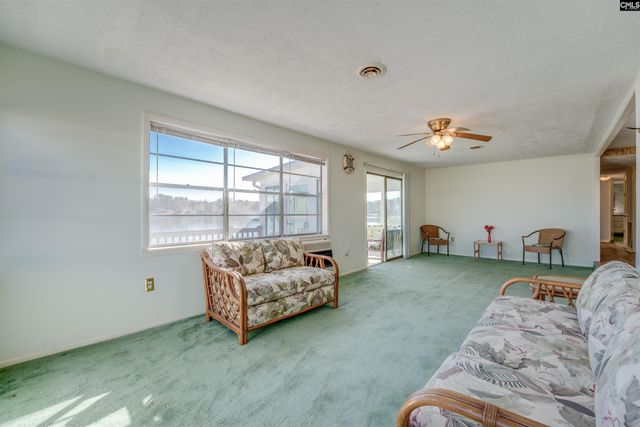 517 Hickory Circle, Leesville, SC 29070