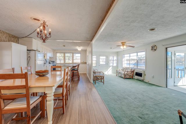 517 Hickory Circle, Leesville, SC 29070