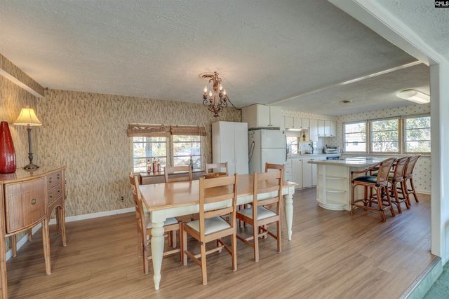 517 Hickory Circle, Leesville, SC 29070