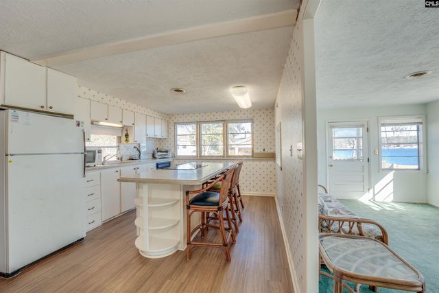 517 Hickory Circle, Leesville, SC 29070