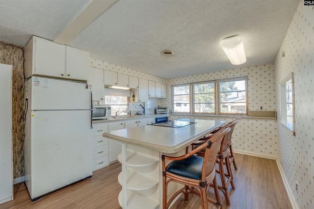 517 Hickory Circle, Leesville, SC 29070