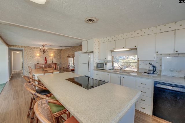 517 Hickory Circle, Leesville, SC 29070