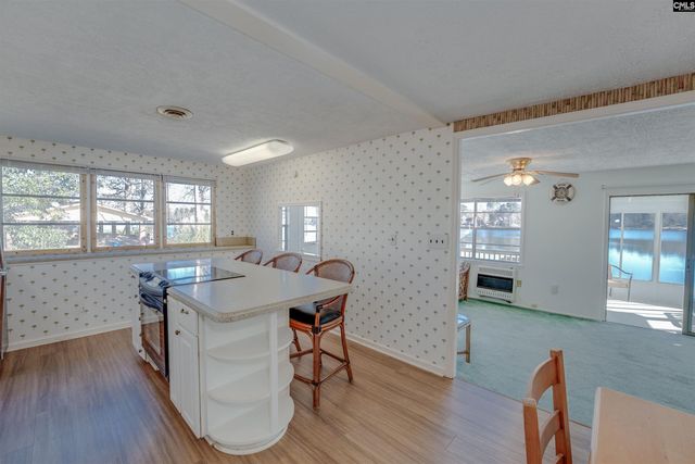 517 Hickory Circle, Leesville, SC 29070