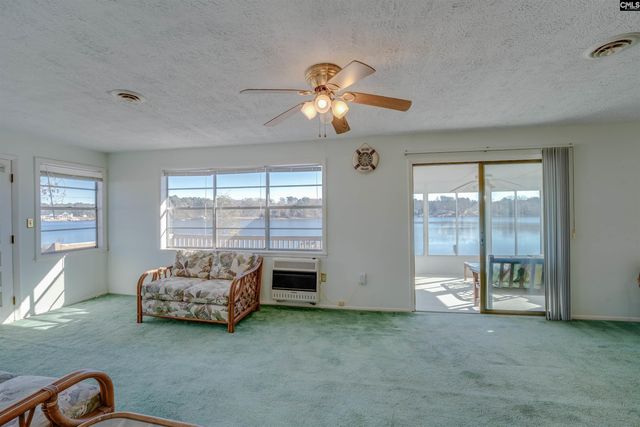 517 Hickory Circle, Leesville, SC 29070