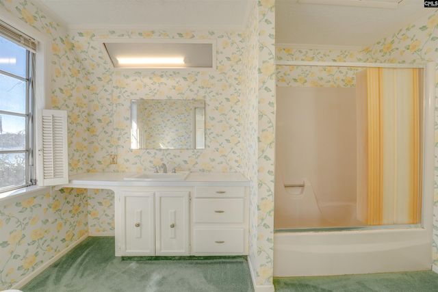 517 Hickory Circle, Leesville, SC 29070