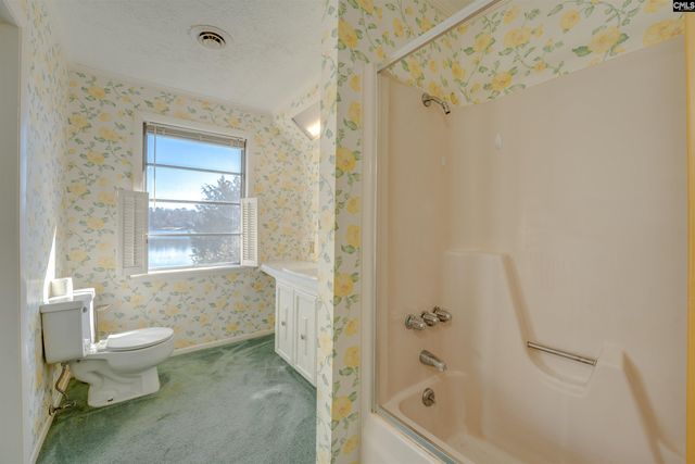 517 Hickory Circle, Leesville, SC 29070