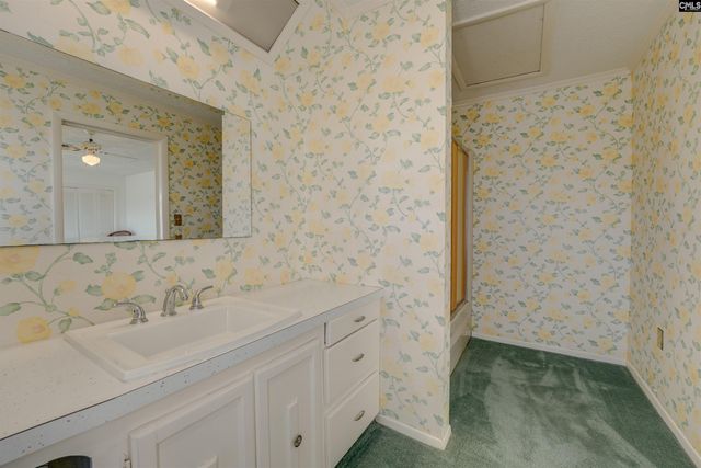 517 Hickory Circle, Leesville, SC 29070