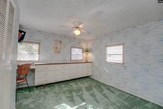 517 Hickory Circle, Leesville, SC 29070