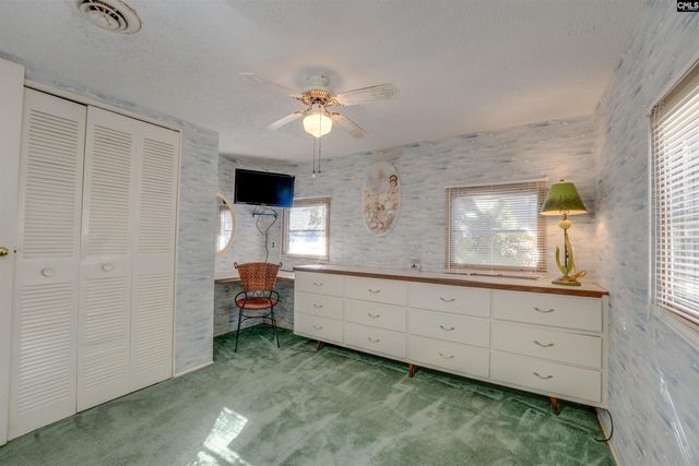 517 Hickory Circle, Leesville, SC 29070