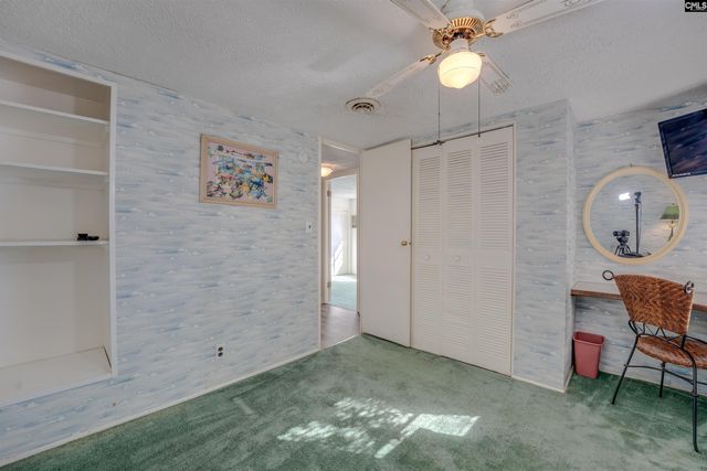 517 Hickory Circle, Leesville, SC 29070