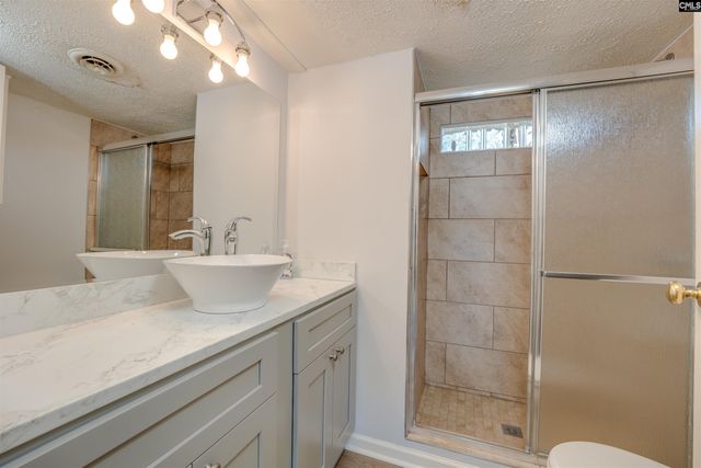 517 Hickory Circle, Leesville, SC 29070