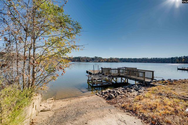 517 Hickory Circle, Leesville, SC 29070