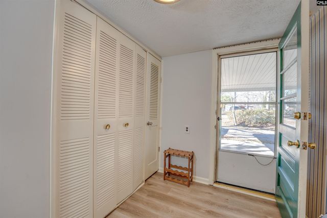 517 Hickory Circle, Leesville, SC 29070