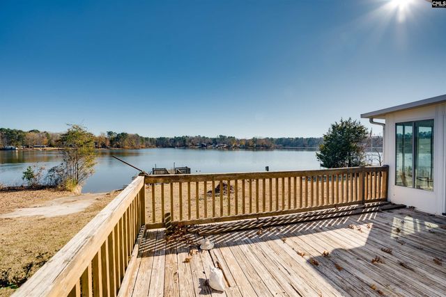 517 Hickory Circle, Leesville, SC 29070