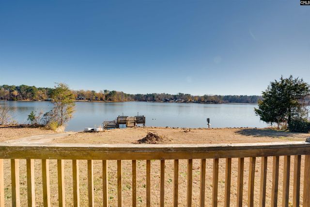 517 Hickory Circle, Leesville, SC 29070