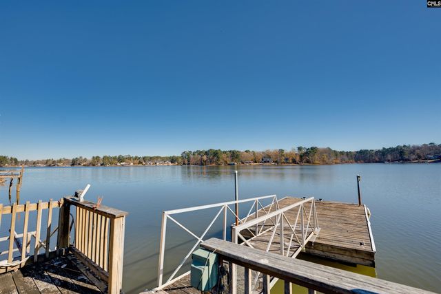 517 Hickory Circle, Leesville, SC 29070