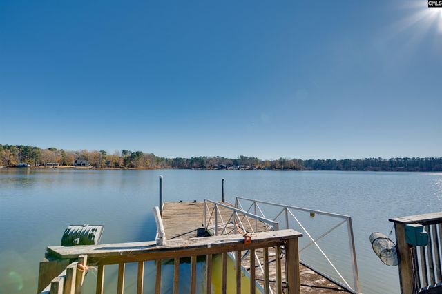 517 Hickory Circle, Leesville, SC 29070