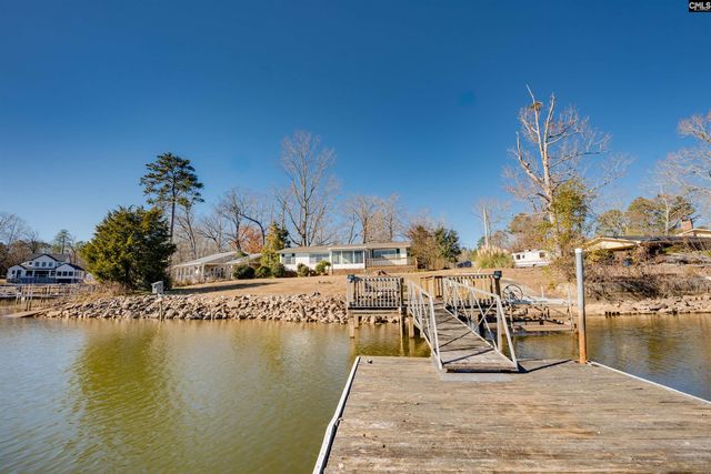 517 Hickory Circle, Leesville, SC 29070