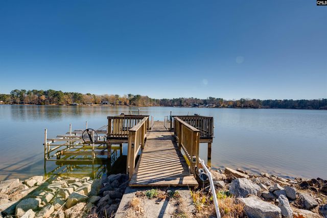 517 Hickory Circle, Leesville, SC 29070