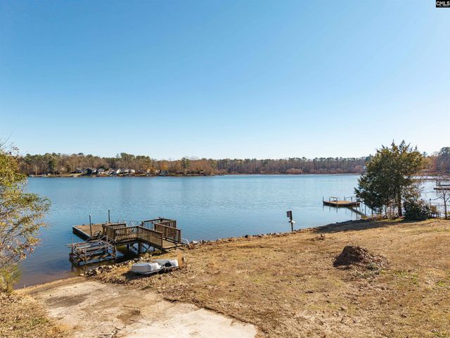 517 Hickory Circle, Leesville, SC 29070