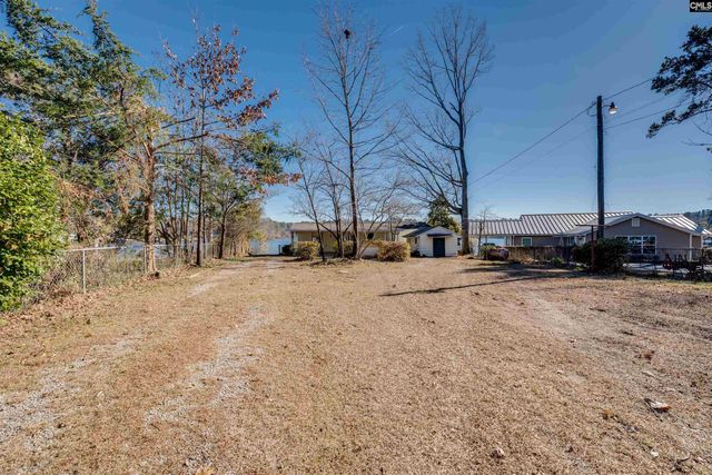 517 Hickory Circle, Leesville, SC 29070