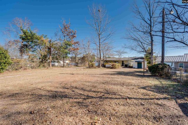 517 Hickory Circle, Leesville, SC 29070