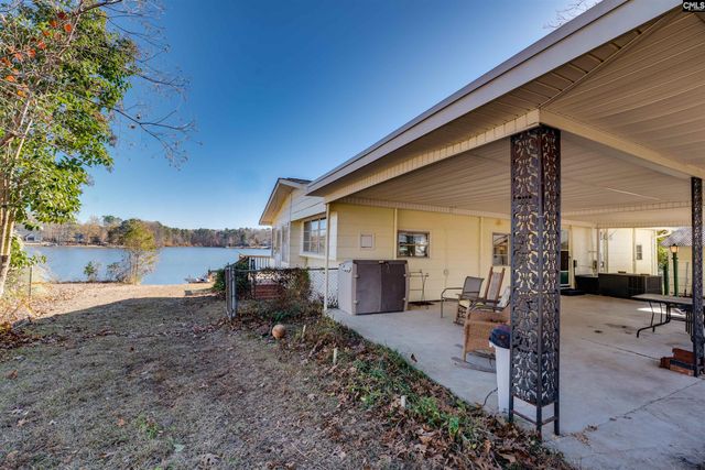 517 Hickory Circle, Leesville, SC 29070