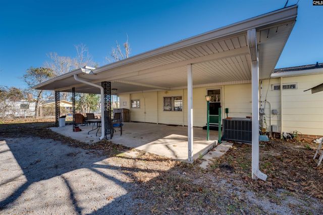 517 Hickory Circle, Leesville, SC 29070