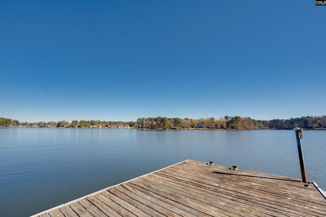 517 Hickory Circle, Leesville, SC 29070