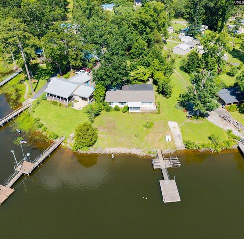517 Hickory Circle, Leesville, SC 29070