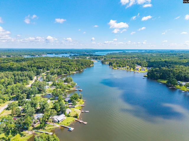 517 Hickory Circle, Leesville, SC 29070