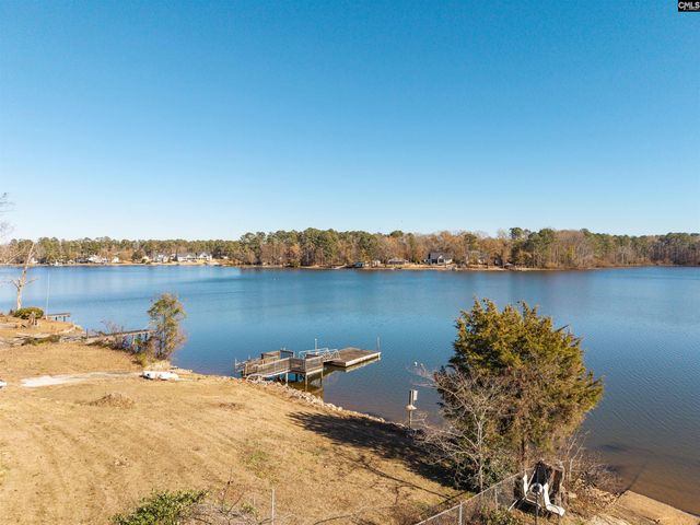 517 Hickory Circle, Leesville, SC 29070