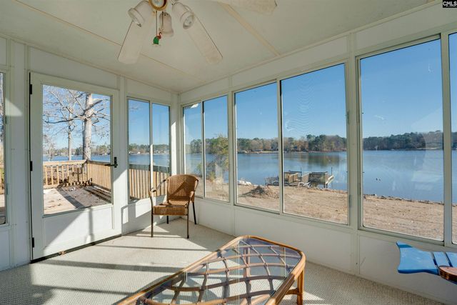 517 Hickory Circle, Leesville, SC 29070