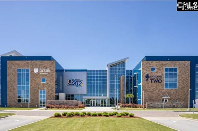 2421 Green Viper Loop, Blythewood, SC 29016