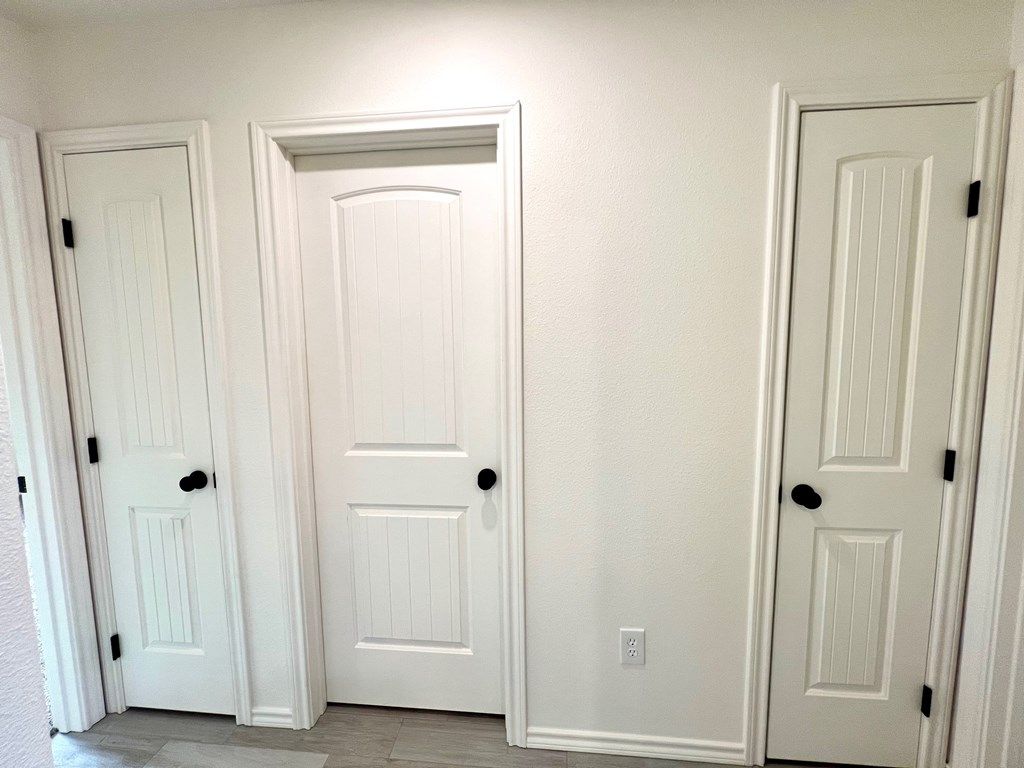 Image 10 of property listing at 317 E 25th St, San Angelo, TX 76903