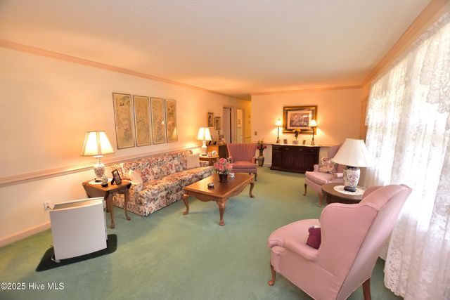 37 Wimberly Avenue, Rocky Mount, NC 27804