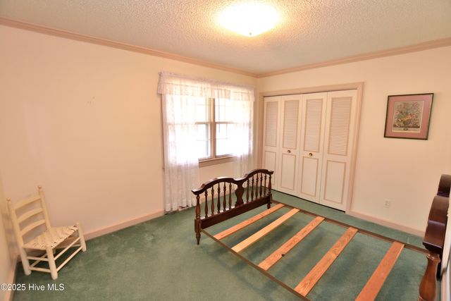 37 Wimberly Avenue, Rocky Mount, NC 27804