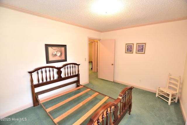 37 Wimberly Avenue, Rocky Mount, NC 27804